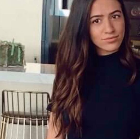 brittywilson